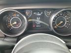 2018 Jeep Wrangler Unlimited Sport for Sale in Exeter, RI - Front End