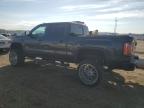 2017 Gmc Sierra K1500 Slt for Sale in Nisku, AB - Normal Wear