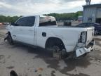 2022 Ram 1500 Big Horn/Lone Star for Sale in York Haven, PA - Rear End