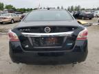 2014 Nissan Altima 2.5 for Sale in Bridgeton, MO - Water/Flood