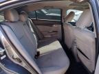 Fresno, CA에서 판매 중인 2013 Honda Civic Ex - Front End