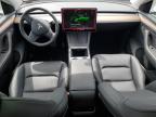 2024 Tesla Model Y  for Sale in Pennsburg, PA - Front End