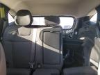 2025 Hyundai Tucson Blue   for Sale in Phoenix, AZ - Rear End