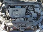 2024 Mazda Cx-5 Preferred للبيع في Houston، TX - Front End