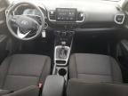 2025 Hyundai Venue Se zu verkaufen in New Braunfels, TX - Side