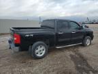 2008 Chevrolet Silverado K1500 for Sale in Greenwood, NE - Hail