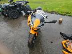2025 Kawasaki Ex650 P for Sale in Pennsburg, PA - Side
