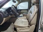 2012 Gmc Yukon Xl Denali იყიდება Candia-ში, NH - Minor Dent/Scratches