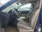 2008 Nissan Rogue S للبيع في Harleyville، SC - All Over