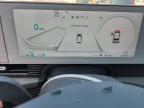 2022 Hyundai Ioniq 5 Limited zu verkaufen in Portland, OR - Rear End