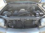 2003 Toyota Tundra Access Cab Sr5 for Sale in Airway Heights, WA - Side