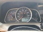 2013 Toyota Rav4 Le   for Sale in Hueytown, AL - Rear End