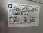 East Granby, CT에서 판매 중인 2008 Gmc Savana G2500 - Minor Dent/Scratches