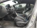 2015 Chrysler 200 S de vânzare în Mebane, NC - Side