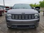 2018 Jeep Grand Cherokee Laredo للبيع في Woodhaven، MI - Stripped