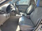 2009 Toyota Camry Hybrid للبيع في Central Square، NY - Front End