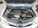 Midway, FL에서 판매 중인 2013 Toyota Camry L - Rear End