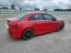 2020 Mercedes-Benz A 220 на продаже в Dunn, NC - Front End