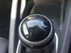 2008 VOLKSWAGEN GOLF MATCH for sale at Copart BRISTOL