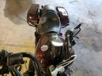 2022 Harley-Davidson Flhrxs  for Sale in Candia, NH - Side
