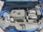 2017 Hyundai Elantra Se for Sale in Pennsburg, PA - Mechanical
