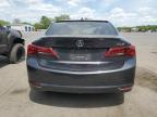 2015 Acura Tlx  for Sale in Glassboro, NJ - Front End