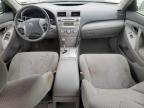 2011 Toyota Camry Base for Sale in Ellwood City, PA - Burn - Engine