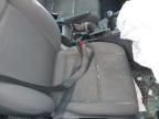 2004 VOLKSWAGEN GOLF FSI S for sale at Copart SANDY