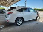 2015 Lexus Rx 350 for Sale in Cartersville, GA - Front End