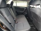 2024 Toyota Rav4 Le en Venta en Hillsborough, NJ - Front End