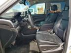 2017 Chevrolet Suburban K1500 Lt zu verkaufen in Amarillo, TX - Front End