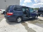 2005 Honda Odyssey Exl for Sale in Byron, GA - All Over