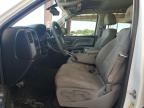 2015 Chevrolet Silverado C1500 for Sale in Homestead, FL - Rear End