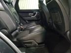 2016 Land Rover Discovery Sport Se   for Sale in York Haven, PA - Front End