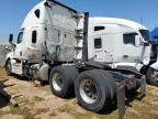 2019 FREIGHTLINER CASCADIA 126 SEMI TRUCK à vendre chez Copart CA - SAN BERNARDINO