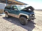 1995 Gmc Yukon    продається в Phoenix, AZ - All Over