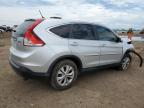 2013 Honda Cr-V Ex for Sale in Brighton, CO - Front End