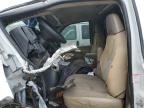 2007 Chevrolet Express G2500  for Sale in Spartanburg, SC - All Over