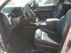 2021 Kia Sorento S للبيع في North Las Vegas، NV - Front End