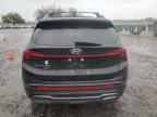 2023 Hyundai Santa Fe Xrt   zu verkaufen in Riverview, FL - Side