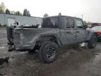 2020 Jeep Gladiator Mojave for Sale in Portland, OR - Side