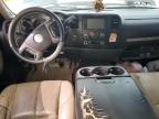 2010 Chevrolet Silverado K2500 Heavy Duty Lt للبيع في Greenwell Springs، LA - Front End