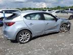 2017 Mazda 3 Touring for Sale in Cahokia Heights, IL - All Over