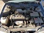 1994 Toyota Corolla  for Sale in Colorado Springs, CO - Mechanical