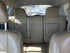 2015 Jeep Compass Latitude for Sale in Woodhaven, MI - Front End