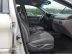 Memphis, TN에서 판매 중인 2006 Ford Taurus Sel - Rear End