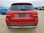 2016 Mercedes-Benz Glc 300   for Sale in San Antonio, TX - Normal Wear