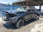 2018 Toyota Tacoma Double Cab   продається в Riverview, FL - Rollover