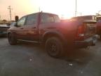 2017 Ram 1500 Rebel for Sale in Wilmington, CA - Front End