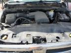 Wichita, KS에서 판매 중인 2019 Ram 1500 Classic Tradesman - Front End